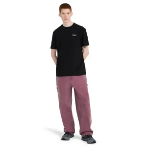 Trousers Element Big Carpenter image-2
