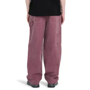 Trousers Element Big Carpenter image-5