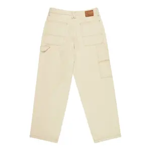 Trousers Element Big Carpenter image-4