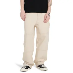 Trousers Element Big Carpenter image-1