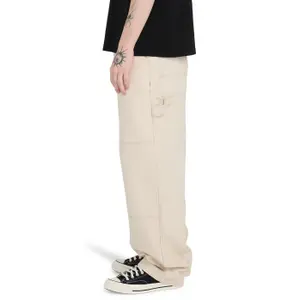 Trousers Element Big Carpenter image-3