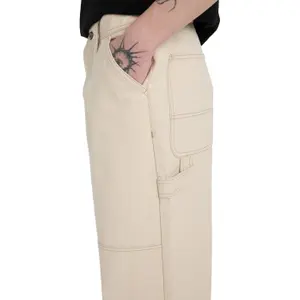 Trousers Element Big Carpenter image-6