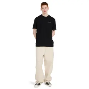 Trousers Element Big Carpenter image-2