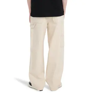 Trousers Element Big Carpenter image-5