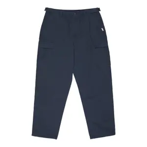 Cargo Trousers Element Relax image-0