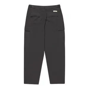 Cargo Trousers Element Relax image-3