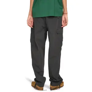 Cargo Trousers Element Relax image-4