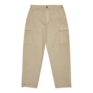 Cargo Trousers Element Relax image-0