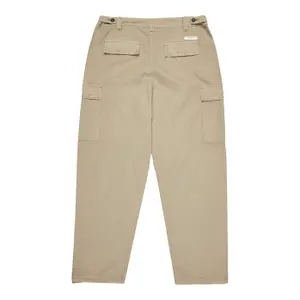 Cargo Trousers Element Relax image-2