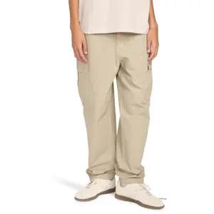 Cargo Trousers Element Relax image-1