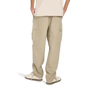 Cargo Trousers Element Relax image-3