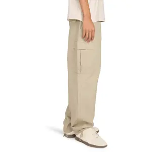 Cargo Trousers Element Relax image-5