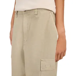 Cargo Trousers Element Relax image-6