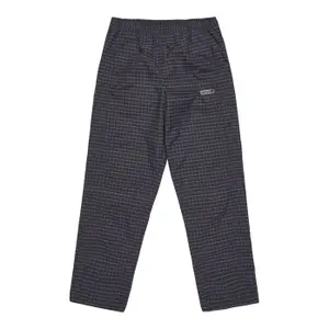 Jogging Trousers Element Relax image-0