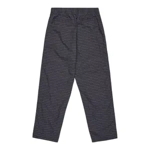 Jogging Trousers Element Relax image-2