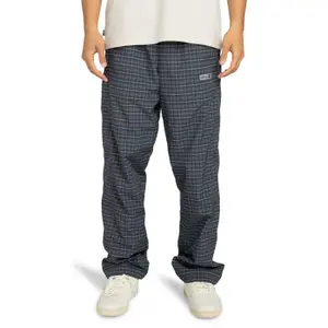 Jogging Trousers Element Relax image-1