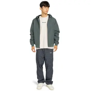 Jogging Trousers Element Relax image-5