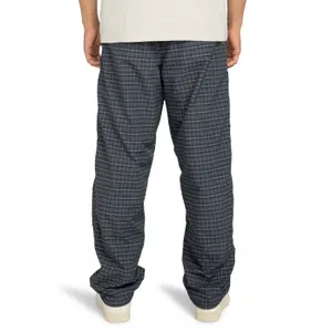 Jogging Trousers Element Relax image-3