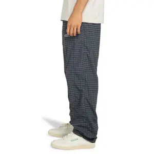 Jogging Trousers Element Relax image-4