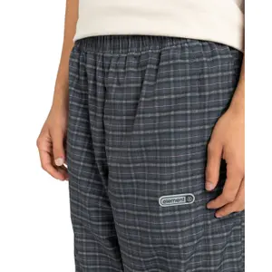 Jogging Trousers Element Relax image-6