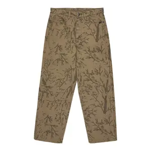 Trousers Element Bigfoot Big 5 image-0
