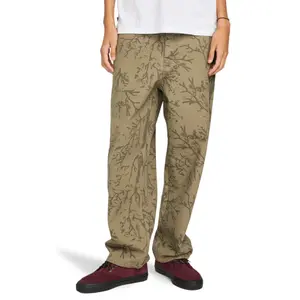 Trousers Element Bigfoot Big 5 image-1