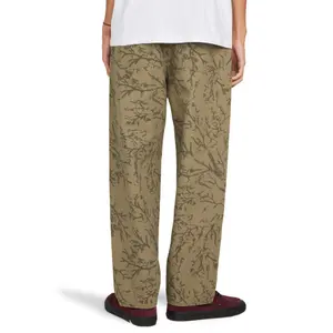 Trousers Element Bigfoot Big 5 image-2