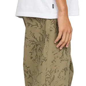Trousers Element Bigfoot Big 5 image-3