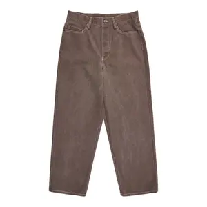 Trousers Element Big 5 image-0
