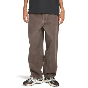 Trousers Element Big 5 image-1