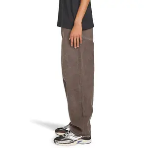 Trousers Element Big 5 image-3