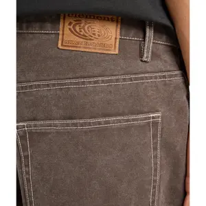 Trousers Element Big 5 image-6