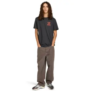 Trousers Element Big 5 image-2