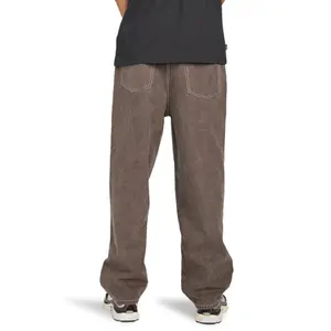 Trousers Element Big 5 image-5