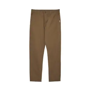 Chino Trousers Element Twill image-0