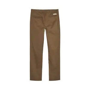 Chino Trousers Element Twill image-2