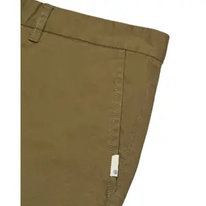 Chino Trousers Element Twill image-6