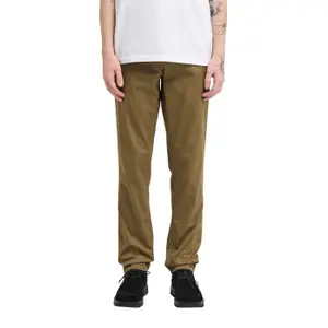 Chino Trousers Element Twill image-1