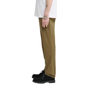 Chino Trousers Element Twill image-4