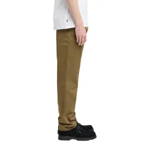 Chino Trousers Element Twill image-3