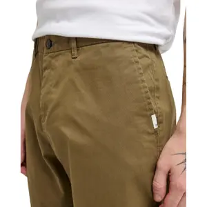 Chino Trousers Element Twill image-5