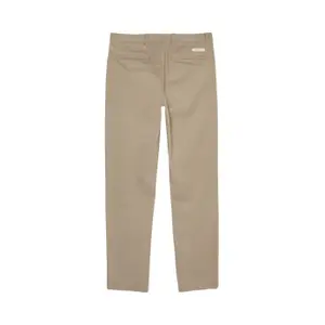Chino Trousers Element Twill image-2