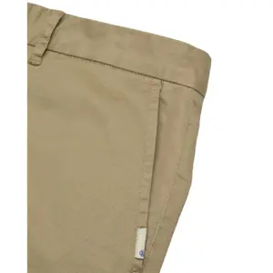 Chino Trousers Element Twill image-6