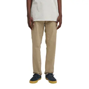 Chino Trousers Element Twill image-1