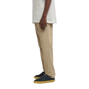 Chino Trousers Element Twill image-4
