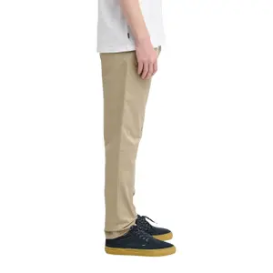 Chino Trousers Element Twill image-3