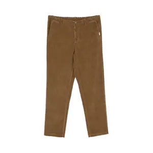 Chino Trousers Element Comfort Regular image-0