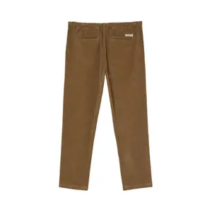 Chino Trousers Element Comfort Regular image-1