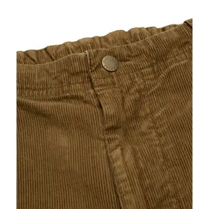 Chino Trousers Element Comfort Regular image-2