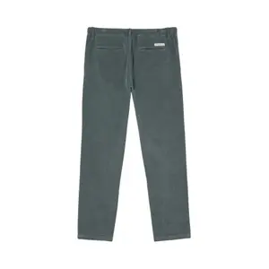 Chino Trousers Element Comfort Regular image-1